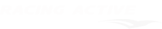 Racing Active